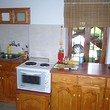 House for sale in Kostenets