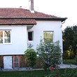 House for sale in Kostinbrod