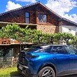 House for sale in Kostinbrod