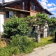 House for sale in Kostinbrod