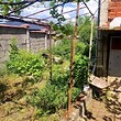 House for sale in Kostinbrod