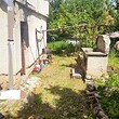 House for sale in Kostinbrod