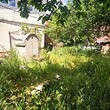 House for sale in Kostinbrod