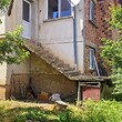 House for sale in Kostinbrod