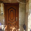 House for sale in Kostinbrod