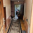 House for sale in Kostinbrod