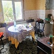 House for sale in Kostinbrod