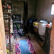 House for sale in Kostinbrod