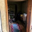 House for sale in Kostinbrod