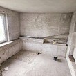 House for sale in Kostinbrod