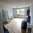 House for sale in Kostinbrod