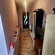 House for sale in Kostinbrod