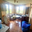 House for sale in Kostinbrod