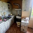 House for sale in Kostinbrod