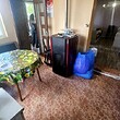 House for sale in Kostinbrod