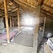 House for sale in Kostinbrod