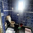 House for sale in Kostinbrod