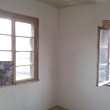 House for sale in Kotel