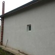 House for sale in Kozlodui