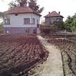 House for sale in Krivodol