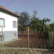 House for sale in Krivodol