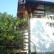 House for sale in Kyustendil