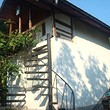 House for sale in Kyustendil