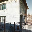 House for sale in Kyustendil