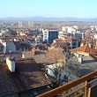 House for sale in Kyustendil
