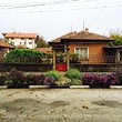 House for sale in Levski