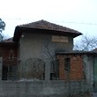 House for sale in Lom