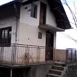 House for sale in Lovech