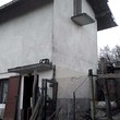 House for sale in Lovech