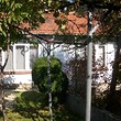 House for sale in Lovech