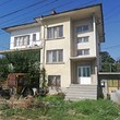 House for sale in Lyaskovets