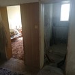 House for sale in Lyaskovets