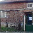 House for sale in Mezdra