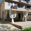 House for sale in Nessebar