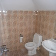 House for sale in Nessebar