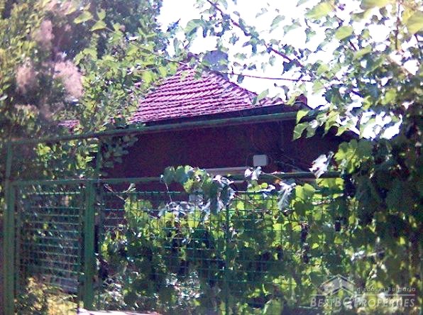 House for sale in Novi Iskar