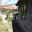 House for sale in Oryahovo
