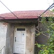 House for sale in Oryahovo