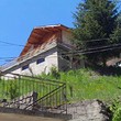 House for sale in Pamporovo