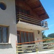 House for sale in Pamporovo