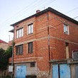 House for sale in Panagyurishte
