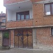House for sale in Panagyurishte