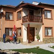 House for sale in Pavel Banya