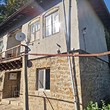 House for sale in Pavlikeni