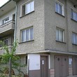 House for sale in Pavlikeni