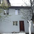 House for sale in Pazardzhik